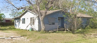 Half acre lot in Flour Bluff - photo 2
