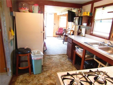 Welcome to 41279 Nelson Rd,sit back and relax on the beautiful - photo 5