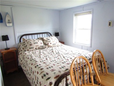 Welcome to 41279 Nelson Rd,sit back and relax on the beautiful - photo 6
