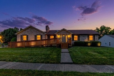 Welcome home to this charming brick ranch situated on a - photo 6