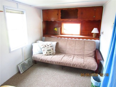 Welcome to 41279 Nelson Rd,sit back and relax on the beautiful - photo 7
