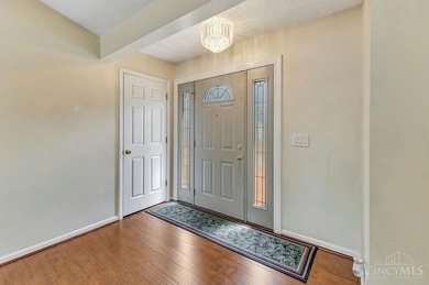 Welcome home to this charming brick ranch situated on a - photo 7