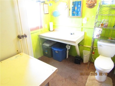 Welcome to 41279 Nelson Rd,sit back and relax on the beautiful - photo 8