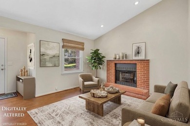 Welcome home to this charming brick ranch situated on a - photo 8