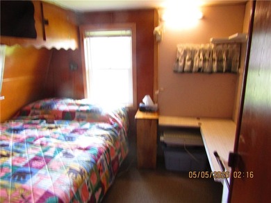 Welcome to 41279 Nelson Rd,sit back and relax on the beautiful - photo 9