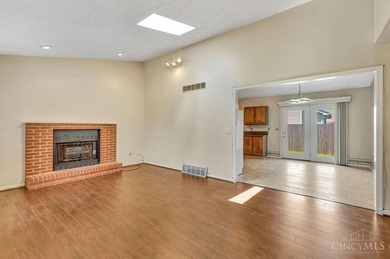 Welcome home to this charming brick ranch situated on a - photo 9