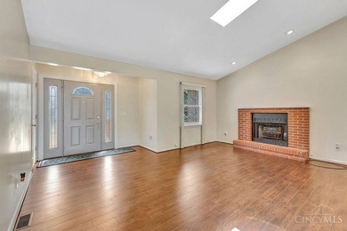 Welcome home to this charming brick ranch situated on a - photo 10