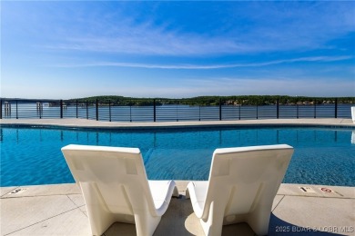 Lake Condo For Sale in Lake Ozark, Missouri