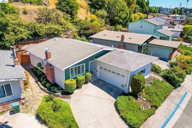 Great new listing nestled in the desirable hills of E. Richmond - photo 11