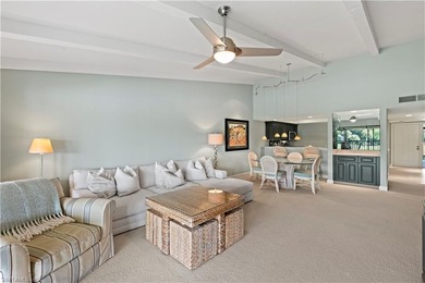 (private lake, pond, creek) Condo For Sale in Fort Myers Florida