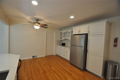 Set on a deep, beautifully proportioned lot in one of Amherst's - photo 11