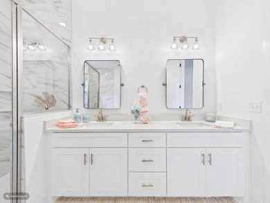 This spacious single-story residence offers a seamless blend of - photo 11