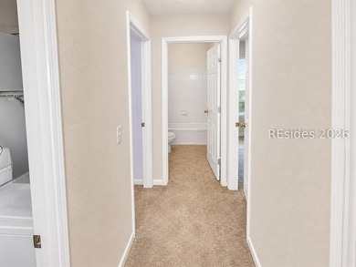 This FIRST-FLOOR 3-BD, 2-BA CONDO offers one of the LARGER FLOOR - photo 11