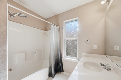 Great Location in popular Rockwall, with good drive up appeal - photo 11