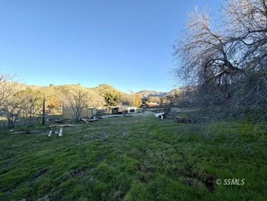 This property features nearly a half-acre with direct frontage - photo 11