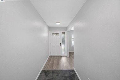 Great new listing nestled in the desirable hills of E. Richmond - photo 12