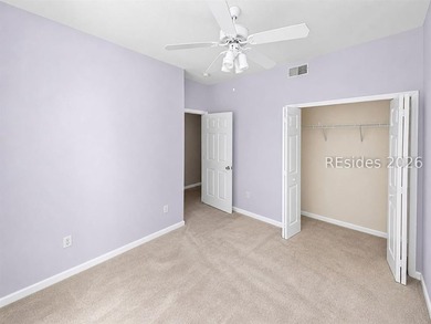 This FIRST-FLOOR 3-BD, 2-BA CONDO offers one of the LARGER FLOOR - photo 12