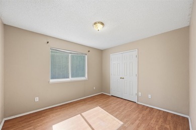 Great Location in popular Rockwall, with good drive up appeal - photo 12