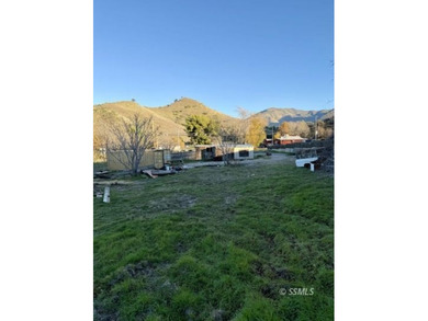 This property features nearly a half-acre with direct frontage - photo 12