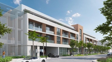 Introducing the ONIX Residences of Delray Beach! This exquisite - photo 12