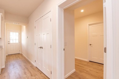 NetZero Living Near Chincoteague, NASA & Riverside Hospital! - photo 12