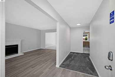 Great new listing nestled in the desirable hills of E. Richmond - photo 13