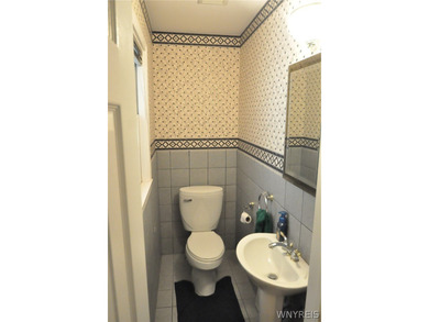 Set on a deep, beautifully proportioned lot in one of Amherst's - photo 13