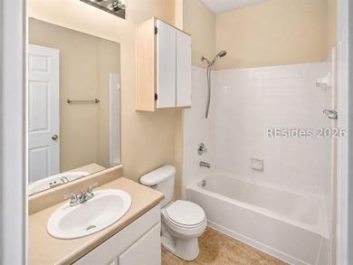 This FIRST-FLOOR 3-BD, 2-BA CONDO offers one of the LARGER FLOOR - photo 13