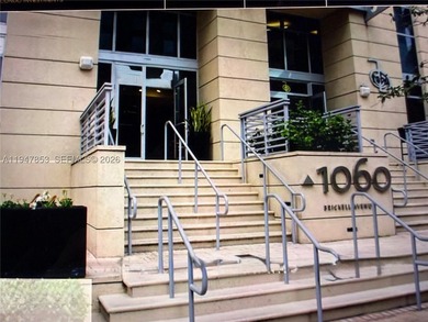 Open and bright spacious Loft in Brickell area. 1 Bedroom and - photo 13
