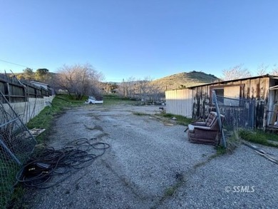 This property features nearly a half-acre with direct frontage - photo 13