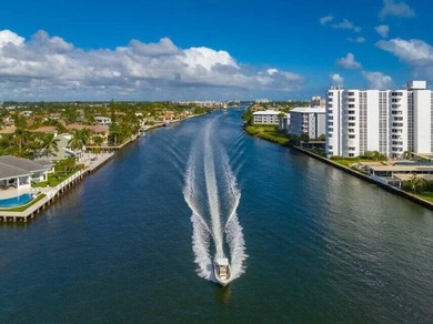 Introducing the ONIX Residences of Delray Beach! This exquisite - photo 13