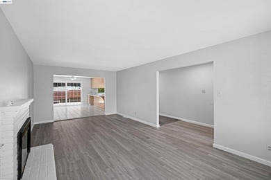 Great new listing nestled in the desirable hills of E. Richmond - photo 14