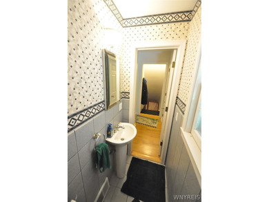 Set on a deep, beautifully proportioned lot in one of Amherst's - photo 14