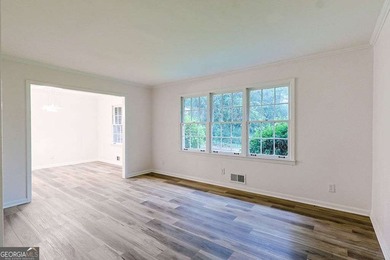 2016 Gibraltar Way, Conyers, GA - **beautifully renovated from - photo 14