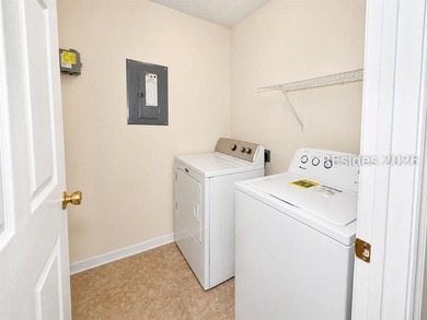This FIRST-FLOOR 3-BD, 2-BA CONDO offers one of the LARGER FLOOR - photo 14