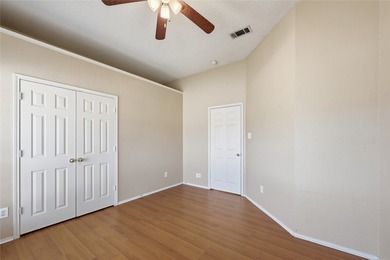 Great Location in popular Rockwall, with good drive up appeal - photo 14