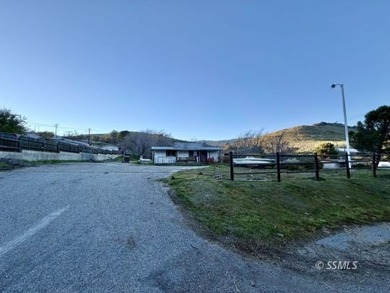 This property features nearly a half-acre with direct frontage - photo 14