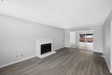 Great new listing nestled in the desirable hills of E. Richmond - photo 15