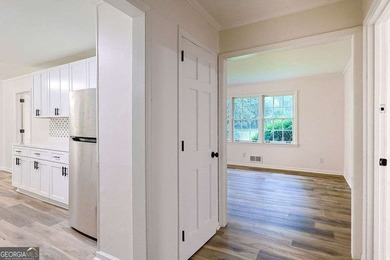 2016 Gibraltar Way, Conyers, GA - **beautifully renovated from - photo 15