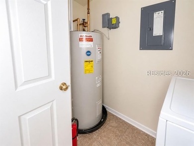 This FIRST-FLOOR 3-BD, 2-BA CONDO offers one of the LARGER FLOOR - photo 15