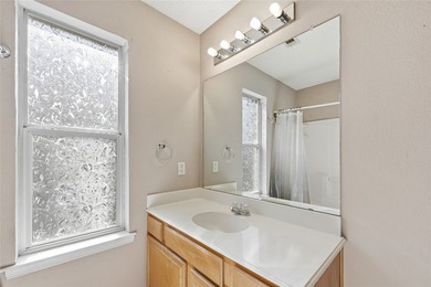 Great Location in popular Rockwall, with good drive up appeal - photo 15