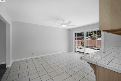Great new listing nestled in the desirable hills of E. Richmond - photo 16