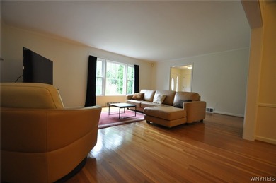 Set on a deep, beautifully proportioned lot in one of Amherst's - photo 16