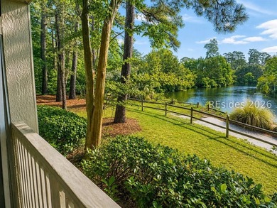 This FIRST-FLOOR 3-BD, 2-BA CONDO offers one of the LARGER FLOOR - photo 16