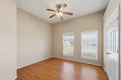 Great Location in popular Rockwall, with good drive up appeal - photo 16