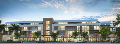 Introducing the ONIX Residences of Delray Beach! This exquisite - photo 16