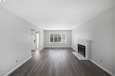 Great new listing nestled in the desirable hills of E. Richmond - photo 17