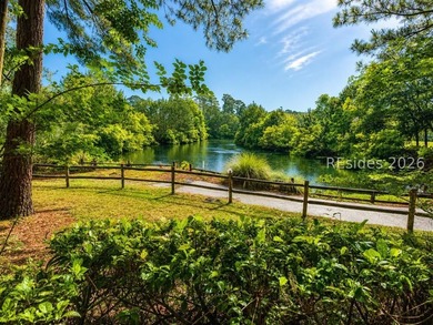 This FIRST-FLOOR 3-BD, 2-BA CONDO offers one of the LARGER FLOOR - photo 17