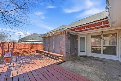 Great Location in popular Rockwall, with good drive up appeal - photo 17