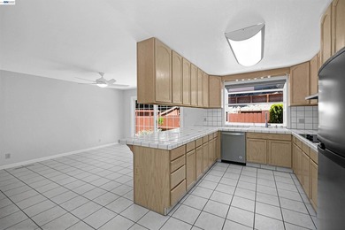 Great new listing nestled in the desirable hills of E. Richmond - photo 18